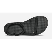 Sandales femme Teva Original Universal Slim
