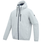 Veste homme Regatta Shorebay Jacket