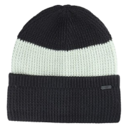 Bonnet 4F Cap M601 gris / blanc MINT