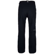Pantalon homme Northfinder Amade