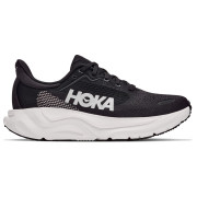 Chaussures de running hommes Hoka Arahi 9 Wide