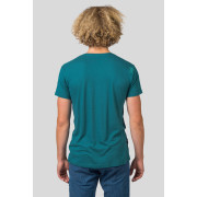 T-shirt homme Rafiki Zone