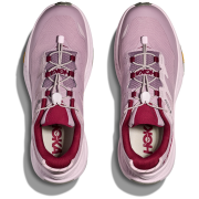 Chaussures femme Hoka W Transport Gtx