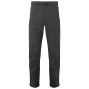 Pantalon homme Mountain Equipment Mission Pant Men's