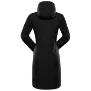 Manteau softshell femme Alpine Pro Ibora 2