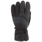 Gants Axon 830 vert Black