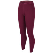 Pantalon sous-vêtement femme MOOA Singlebase Active