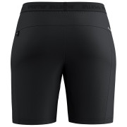 Short femme Salewa Puez 4 Shorts W