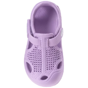 Sandales enfant Aquawave Aquis Kdg