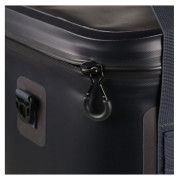 Sac de refroidissement Regatta Shield 17L Coolbag
