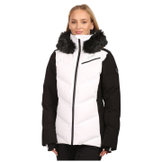 Veste femme Kilpi Skimmia-W