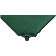 Matelas autogonflant Robens Campground 50