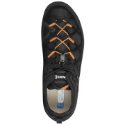Chaussures homme Aku Rock DFS Gtx