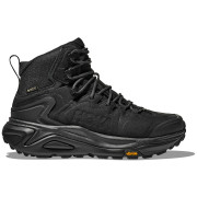 Chaussures de trekking homme Hoka M Kaha 3 Gtx