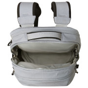 Sac à dos urbain The North Face Surge