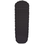 Matelas gonflable Warg CryoLite Insulated