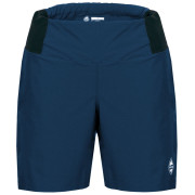 Shorts homme High Point Play Shorts