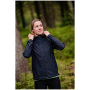 Coupe-vent femme MOOA Windbreaker