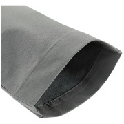 Pantalon enfant Alpine Pro Ramelo Shadow