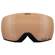 Masques ski Giro Article II