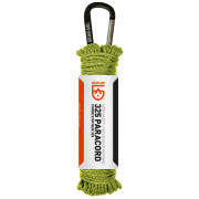 Paracorde Gear Aid 325