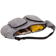 Sac bandoulière The North Face Never Stop Utility Sling