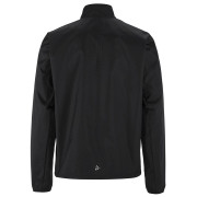 Veste homme Craft M Essence Wind 2