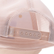 Casquette femme Hi-Tec Lady Raigo