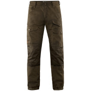 Pantalon homme Fjällräven Vidda Pro Ventilated Trs M