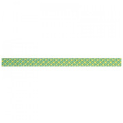 Corde d'escalade Beal Stinger 9.4 mm (80 m)
