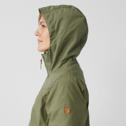 Veste femme Fjällräven Stina Jacket W