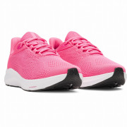 Chaussures running femme Under Armour W Charged Pursuit 4