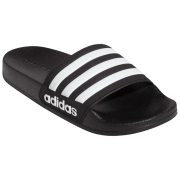 Chausson enfant Adidas Adilette Shower K