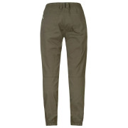 Patalon femme Hannah Welory