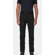 Pantalon homme Mammut Taiss SO Pants Men