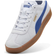 Chaussures homme Puma Club