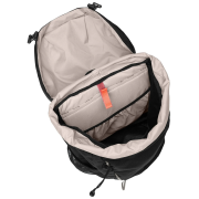 Sac à dos enfant Vaude Hidalgo 24+4