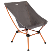 Chaise Vango Micro Lux