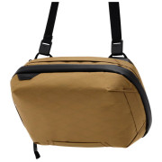 Organisateur de voyage Peak Design Tech Pouch