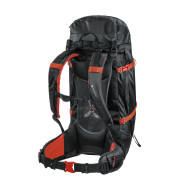 Sac à dos Ferrino Dry Hike 48+5