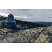 Sac de couchage Patizon R 300 M (171-185)