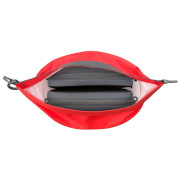 Trousse de secours vide Sea to Summit First Aid Dry Sack Day Use