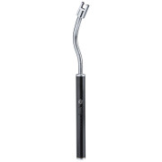 Briquet Brunner Firestick