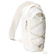 Sac à dos The North Face Borealis Sling blanc