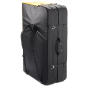 Tapis d'escalade Ocún Paddy Dominator
