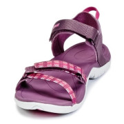 Sandales femme Teva Verra