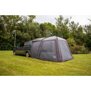 Tente caravane Vango Tailgate Hub Low