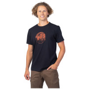 T-shirt homme Hannah Luke