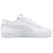 Chaussures femme Puma Jada blanc white