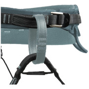 Harnais femme Blue Ice Vista Ws